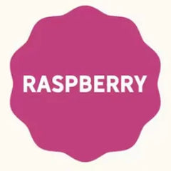 RASPBERRY