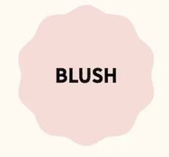 BLUSH