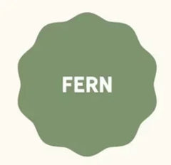 FERN