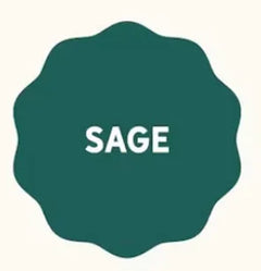 SAGE
