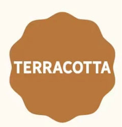 TERRACOTTA