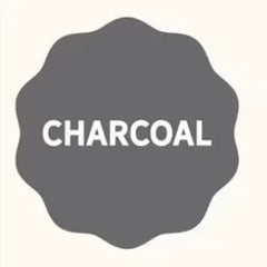 CHARCOAL