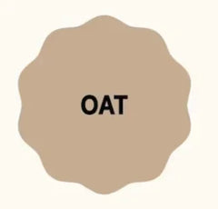 OAT