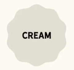 CREAM